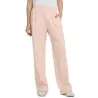 Pantalon Femme GUESS W5GB43 - Guess