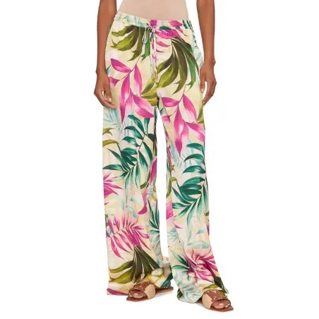 Pantalon Femme GUESS W5GB11 - Guess