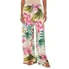 Pantalon Femme GUESS W5GB11 - Guess