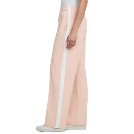 Pantalon Femme GUESS W5GB43 - Guess