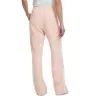 Pantalon Femme GUESS W5GB43 - Guess