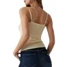 Débardeur Femme GUESS W5GR40 - Guess