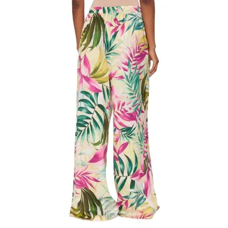 Pantalon Femme GUESS W5GB11 - Guess