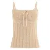 Débardeur Femme GUESS W5GR40 - Guess