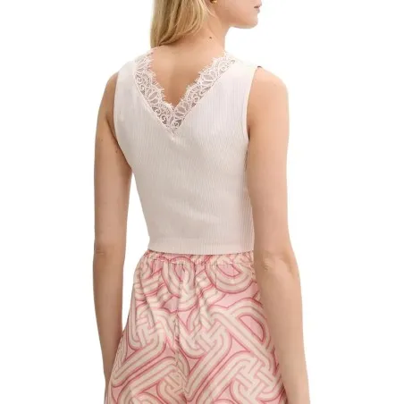 Débardeur Femme GUESS W5GZ09 - Guess