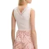 Débardeur Femme GUESS W5GZ09 - Guess