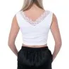 Débardeur Femme GUESS W5GZ09 - Guess