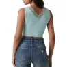 Débardeur Femme GUESS W5GZ09 - Guess