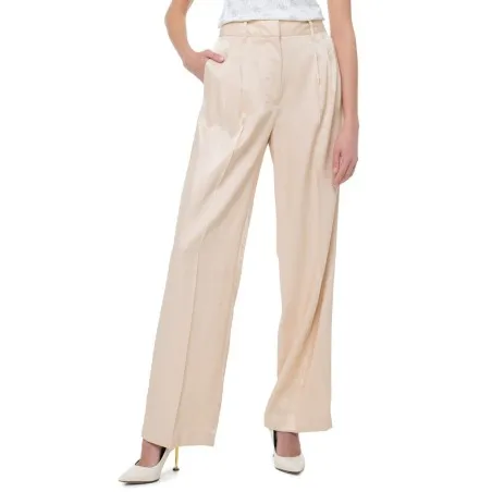 Pantalons et jeans Guess W5GB53 - Guess