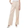 Pantalons et jeans Guess W5GB53 - Guess