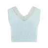 Débardeur Femme GUESS W5GZ09 - Guess