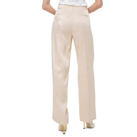 Pantalons et jeans Guess W5GB53 - Guess