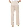 Pantalons et jeans Guess W5GB53 - Guess