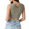Débardeur Femme GUESS W5GZ09 - Guess
