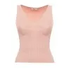 Débardeur Femme GUESS W5RR18 - Guess