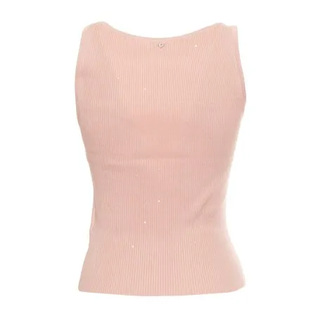 Débardeur Femme GUESS W5RR18 - Guess