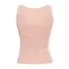 Débardeur Femme GUESS W5RR18 - Guess