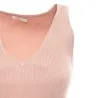 Débardeur Femme GUESS W5RR18 - Guess