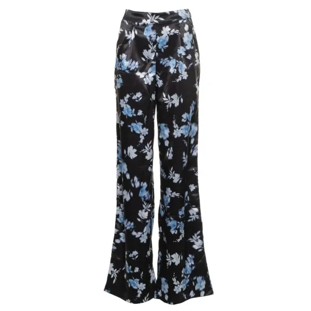 Pantalon Femme GUESS W5PB75 - Guess