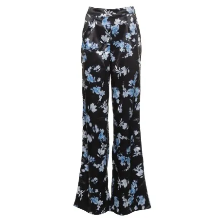 Pantalon Femme GUESS W5PB75 - Guess