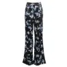 Pantalon Femme GUESS W5PB75 - Guess