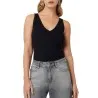 Débardeur Femme GUESS W5RR18 - Guess