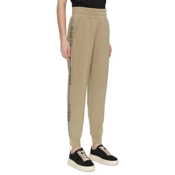 Pantalon Femme GUESS W5RB00 - Guess