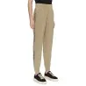 Pantalon Femme GUESS W5RB00 - Guess