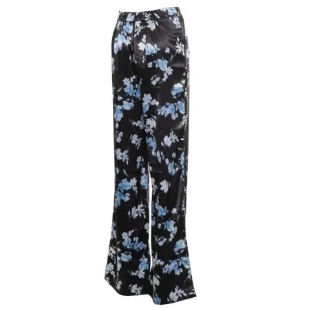 Pantalon Femme GUESS W5PB75 - Guess