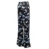 Pantalon Femme GUESS W5PB75 - Guess