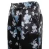 Pantalon Femme GUESS W5PB75 - Guess