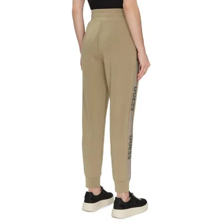 Pantalon Femme GUESS W5RB00 - Guess