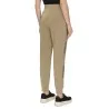 Pantalon Femme GUESS W5RB00 - Guess