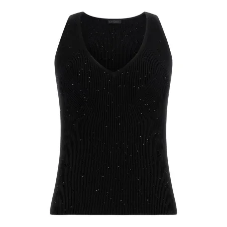 Débardeur Femme GUESS W5RR18 - Guess