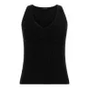 Débardeur Femme GUESS W5RR18 - Guess