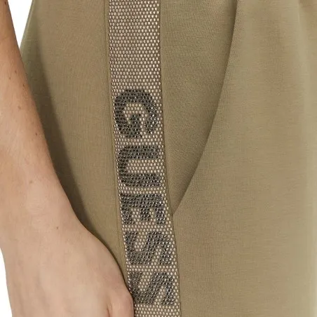 Pantalon Femme GUESS W5RB00 - Guess
