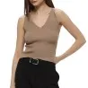 Débardeur Femme GUESS W5RR18 - Guess