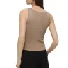 Débardeur Femme GUESS W5RR18 - Guess