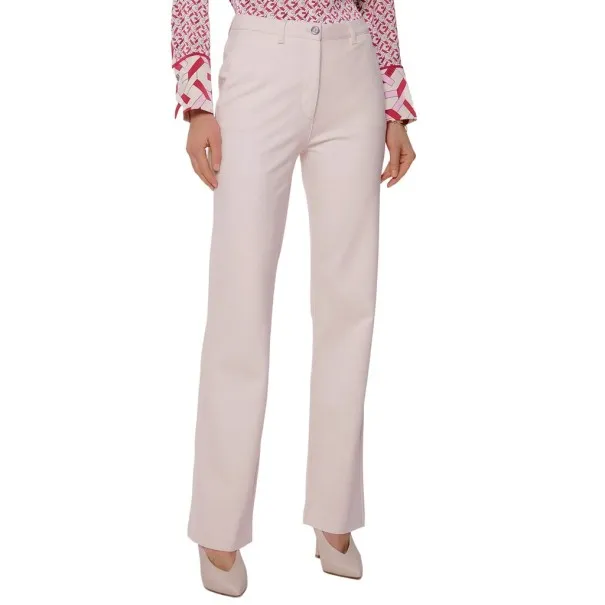 Pantalon Femme GUESS W5RB30 - Guess
