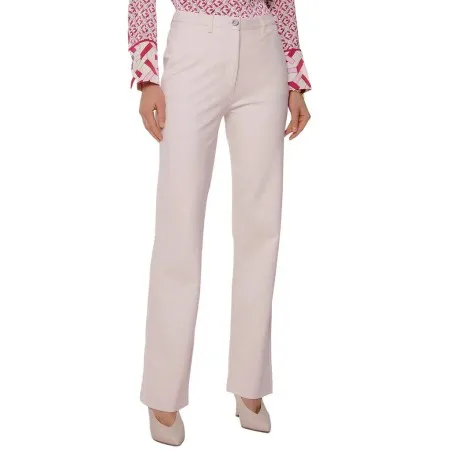 Pantalon Femme GUESS W5RB30 - Guess