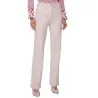 Pantalon Femme GUESS W5RB30 - Guess