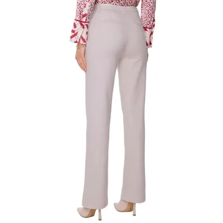 Pantalon Femme GUESS W5RB30 - Guess