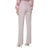 Pantalon Femme GUESS W5RB30 - Guess
