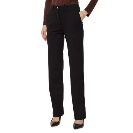 Pantalon Femme GUESS W5RB30 - Guess