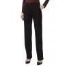 Pantalon Femme GUESS W5RB30 - Guess