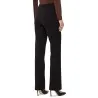 Pantalon Femme GUESS W5RB30 - Guess