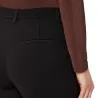 Pantalon Femme GUESS W5RB30 - Guess