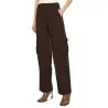 Pantalon Femme GUESS W5RB41 - Guess