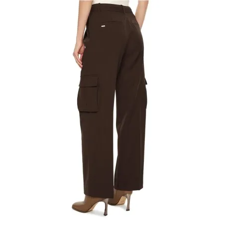 Pantalon Femme GUESS W5RB41 - Guess