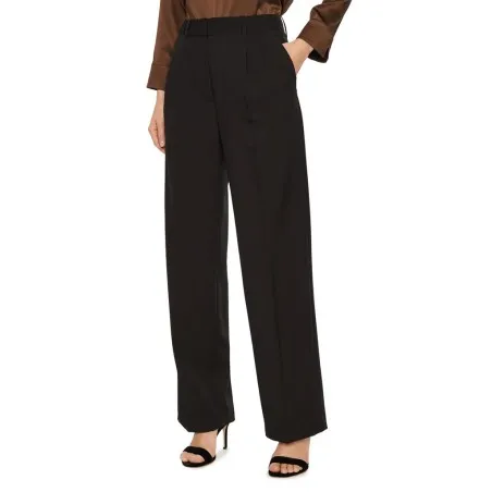 Pantalon Femme GUESS W5RB41 - Guess